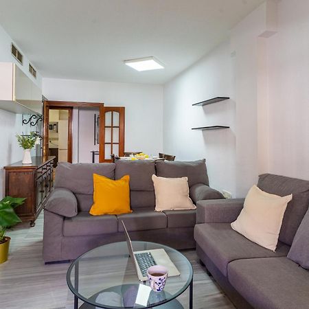 רוקאוטס דה מר Trendyhomes Villa Africa מראה חיצוני תמונה