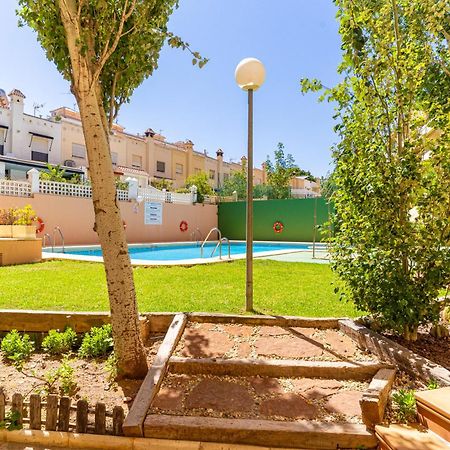 רוקאוטס דה מר Trendyhomes Villa Africa מראה חיצוני תמונה
