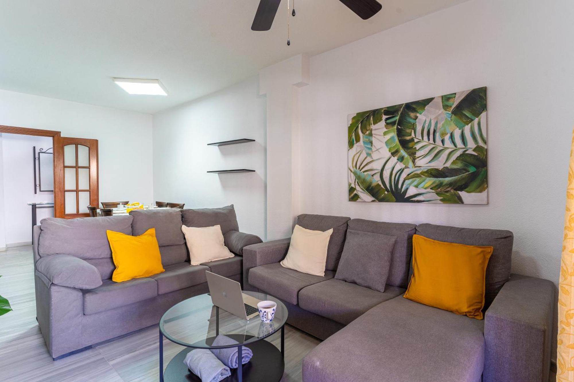 רוקאוטס דה מר Trendyhomes Villa Africa מראה חיצוני תמונה