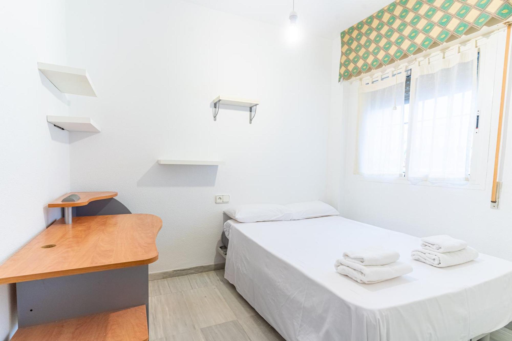 רוקאוטס דה מר Trendyhomes Villa Africa מראה חיצוני תמונה