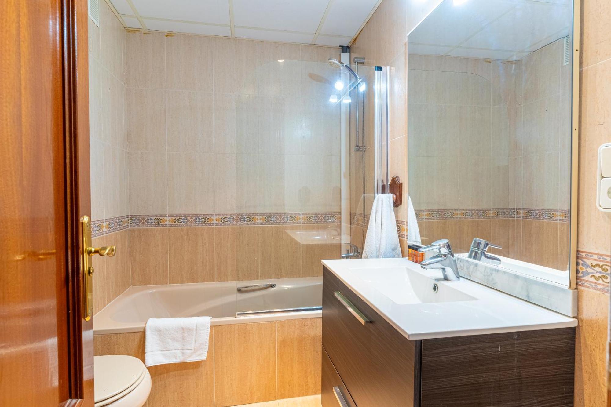 רוקאוטס דה מר Trendyhomes Villa Africa מראה חיצוני תמונה