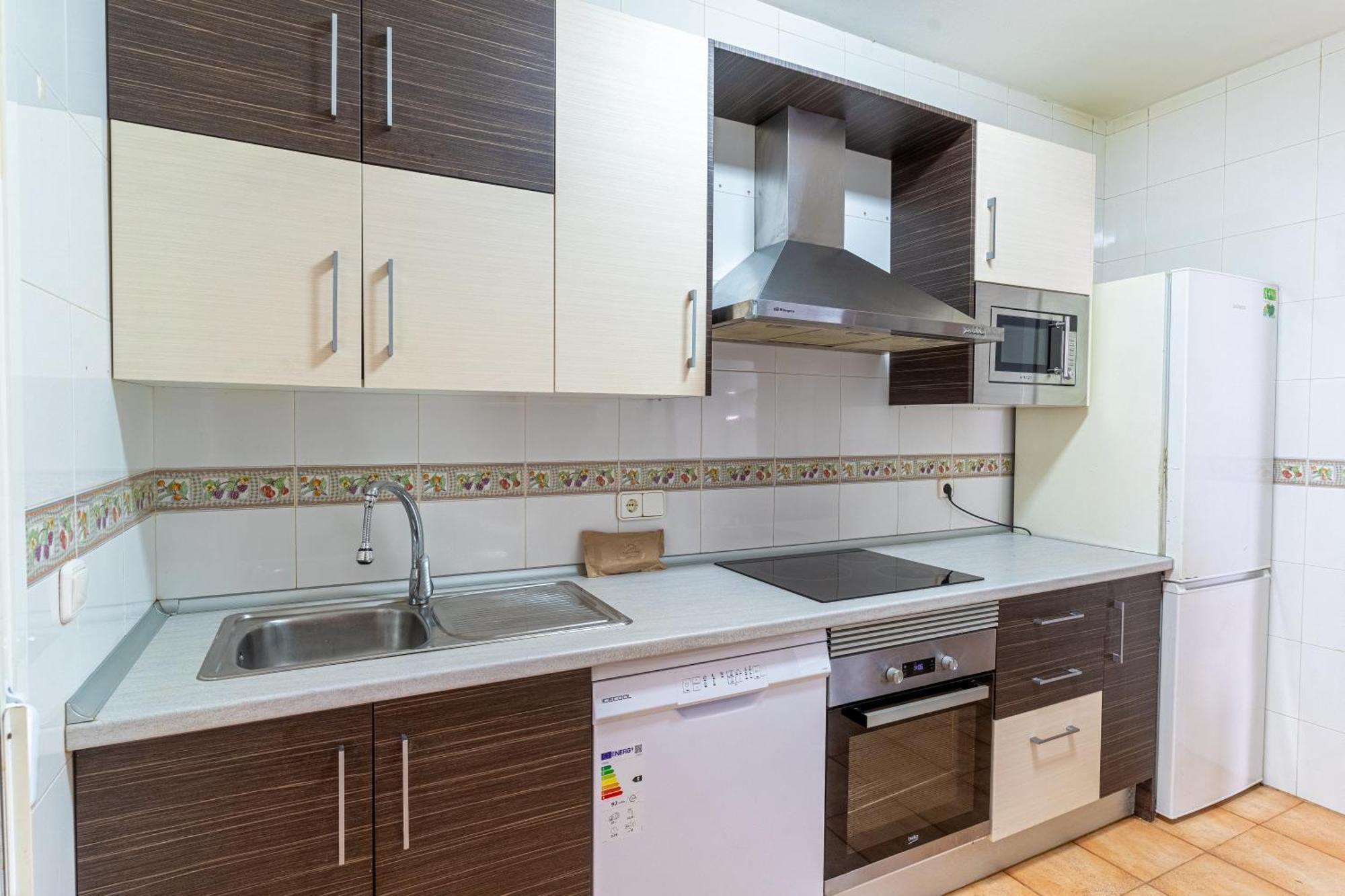 רוקאוטס דה מר Trendyhomes Villa Africa מראה חיצוני תמונה