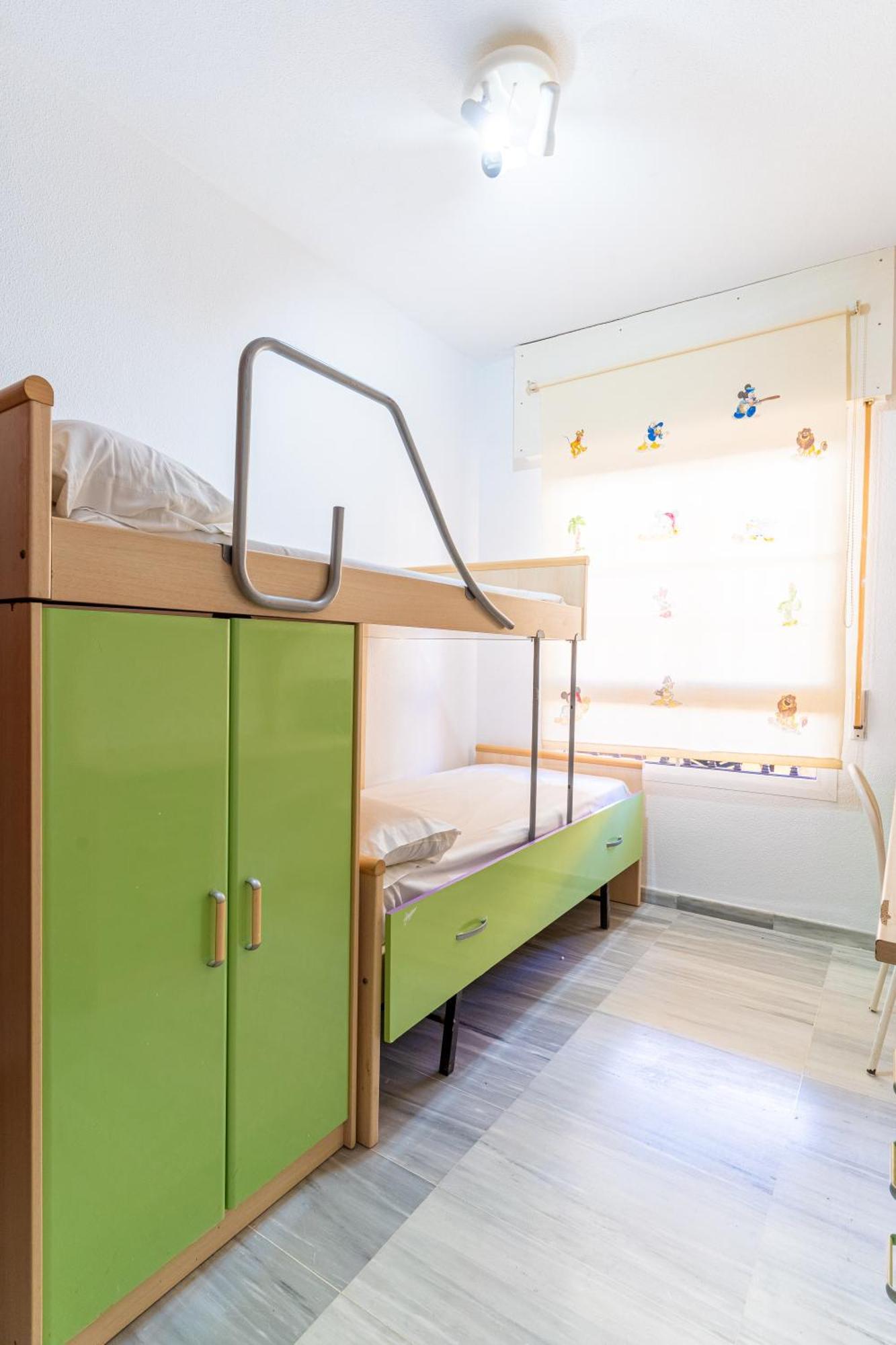 רוקאוטס דה מר Trendyhomes Villa Africa מראה חיצוני תמונה