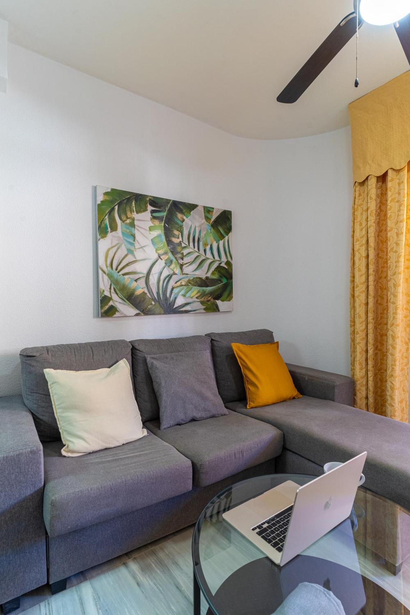 רוקאוטס דה מר Trendyhomes Villa Africa מראה חיצוני תמונה