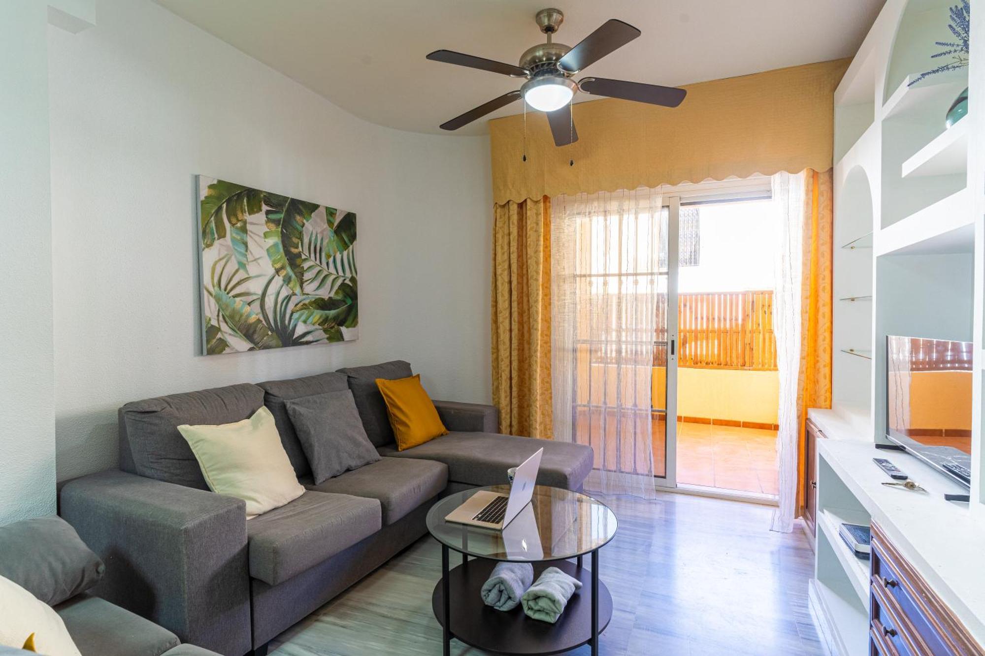 רוקאוטס דה מר Trendyhomes Villa Africa מראה חיצוני תמונה