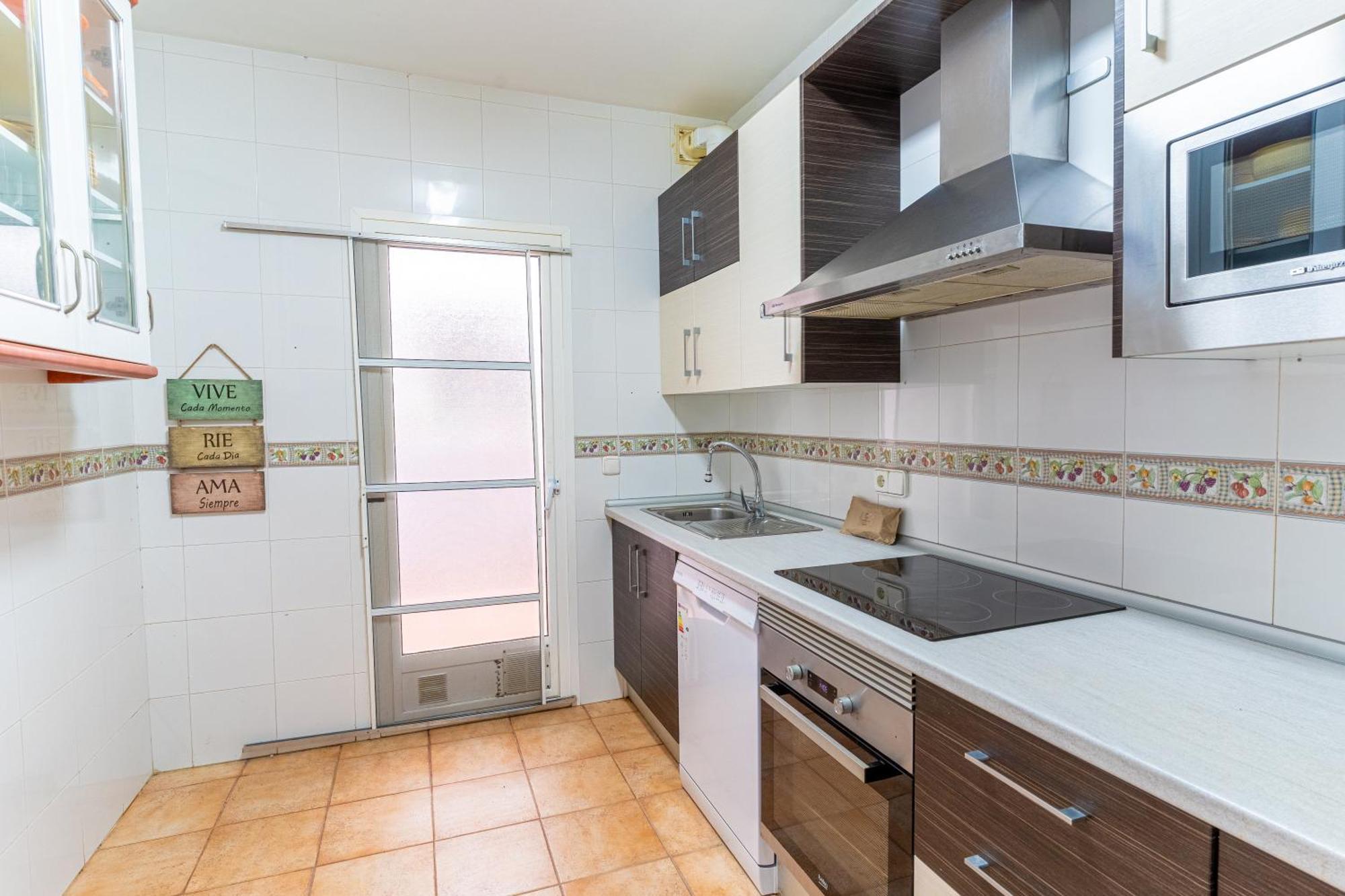 רוקאוטס דה מר Trendyhomes Villa Africa מראה חיצוני תמונה