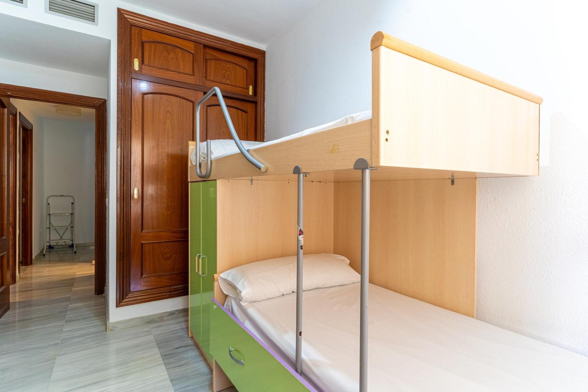רוקאוטס דה מר Trendyhomes Villa Africa מראה חיצוני תמונה
