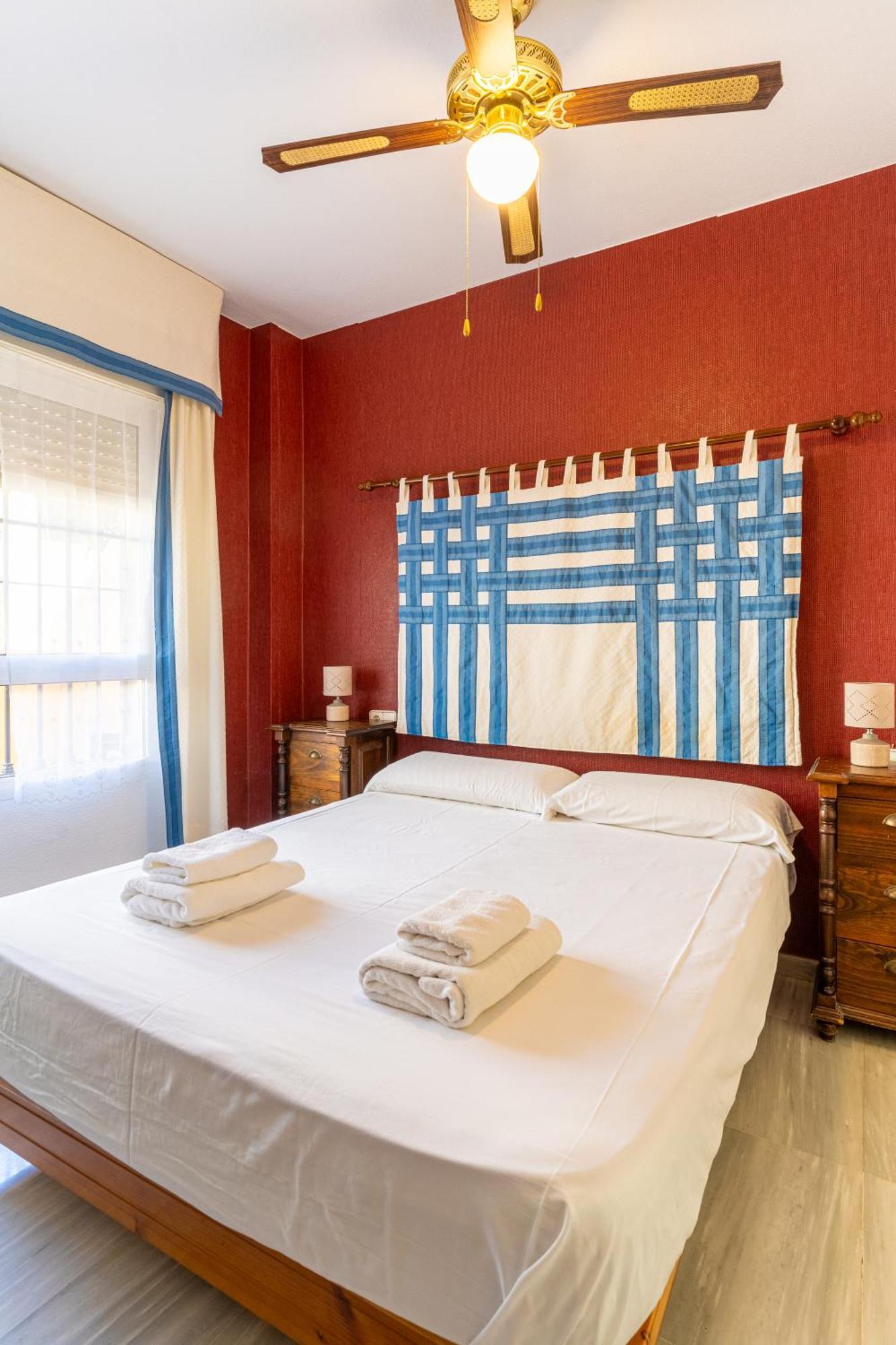 רוקאוטס דה מר Trendyhomes Villa Africa מראה חיצוני תמונה