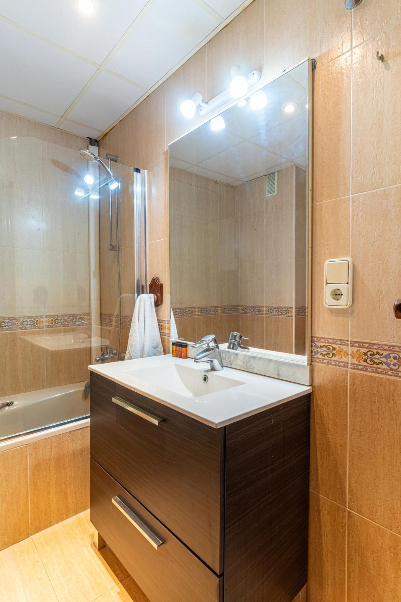 רוקאוטס דה מר Trendyhomes Villa Africa מראה חיצוני תמונה