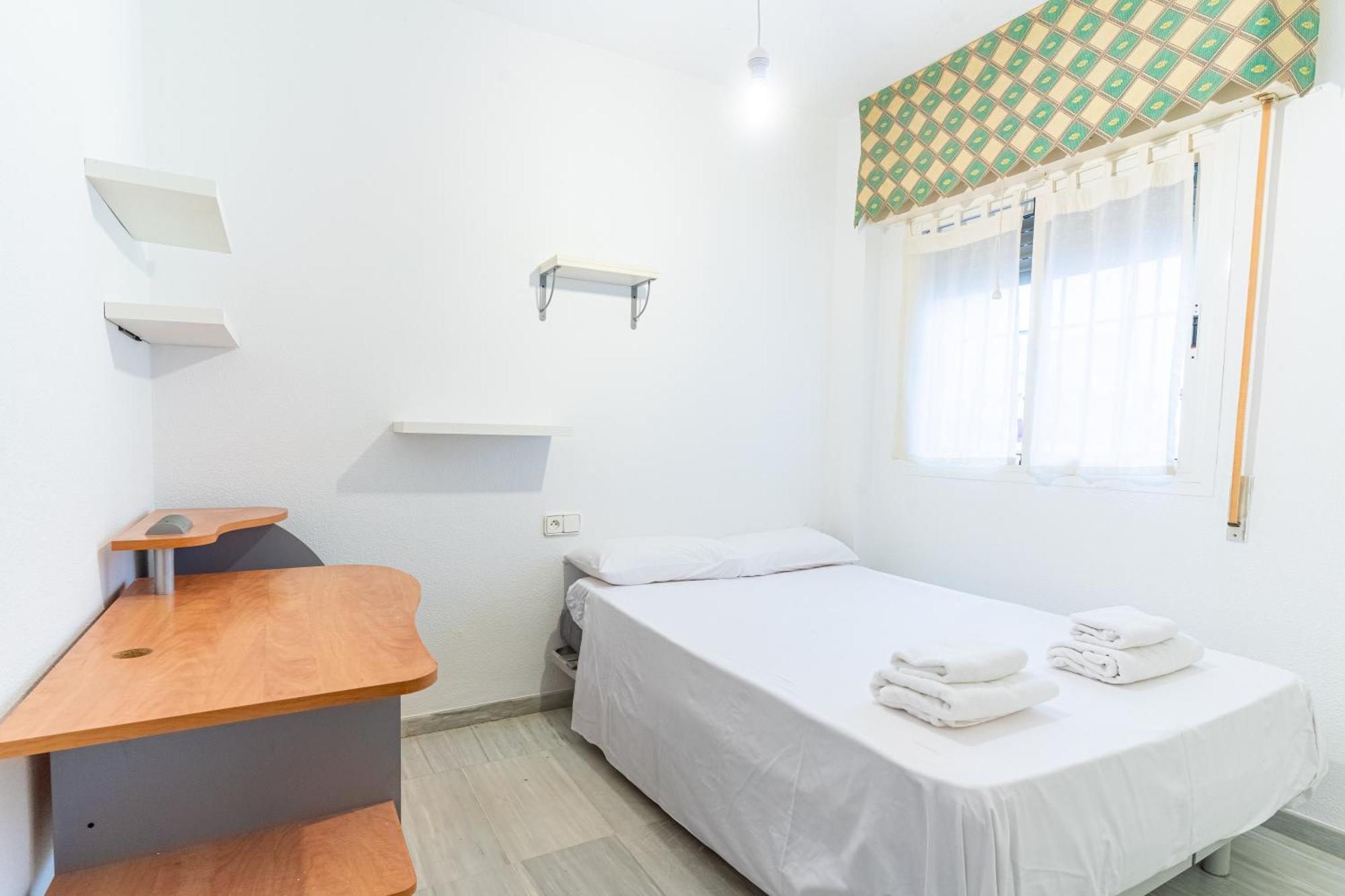 רוקאוטס דה מר Trendyhomes Villa Africa מראה חיצוני תמונה