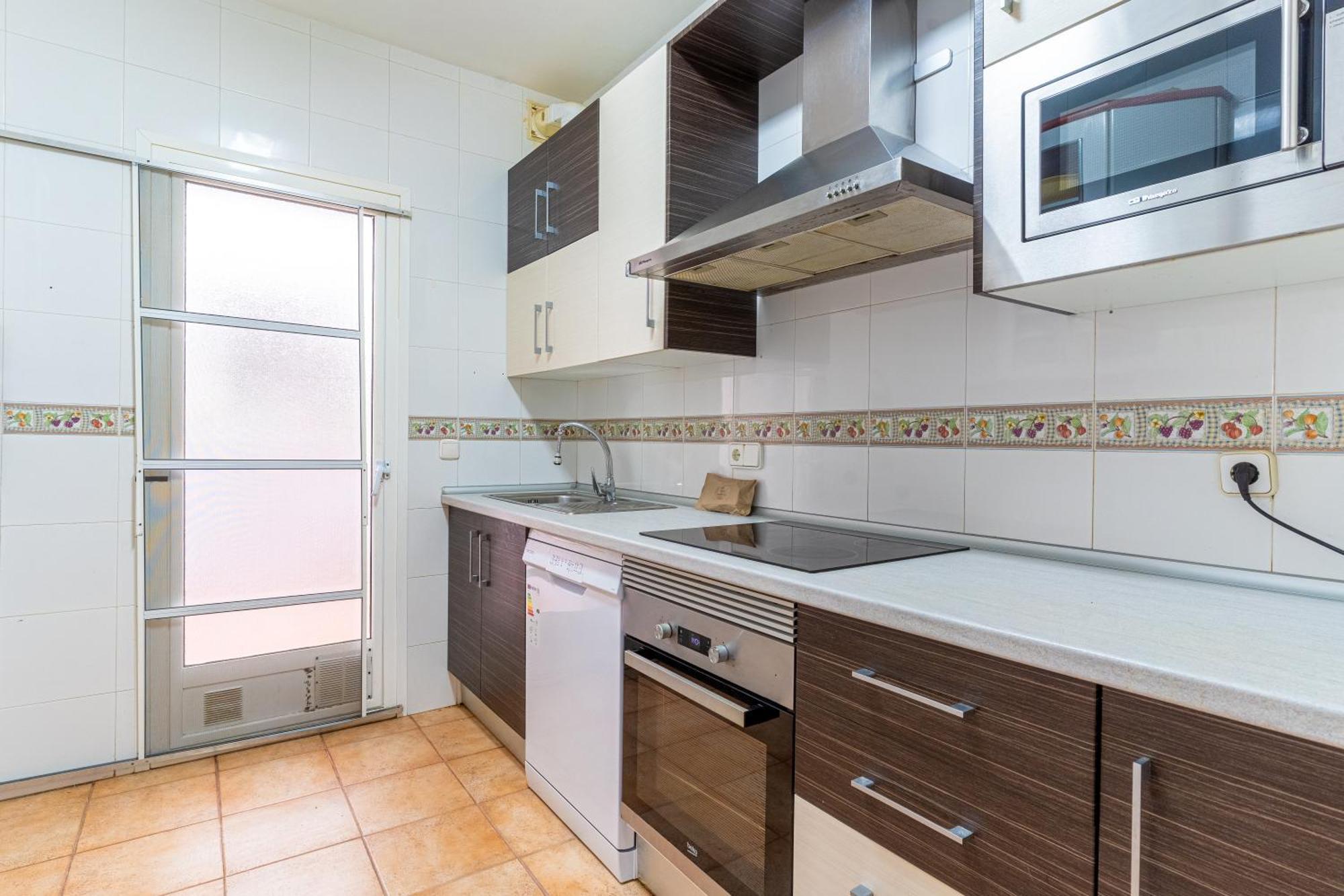 רוקאוטס דה מר Trendyhomes Villa Africa מראה חיצוני תמונה