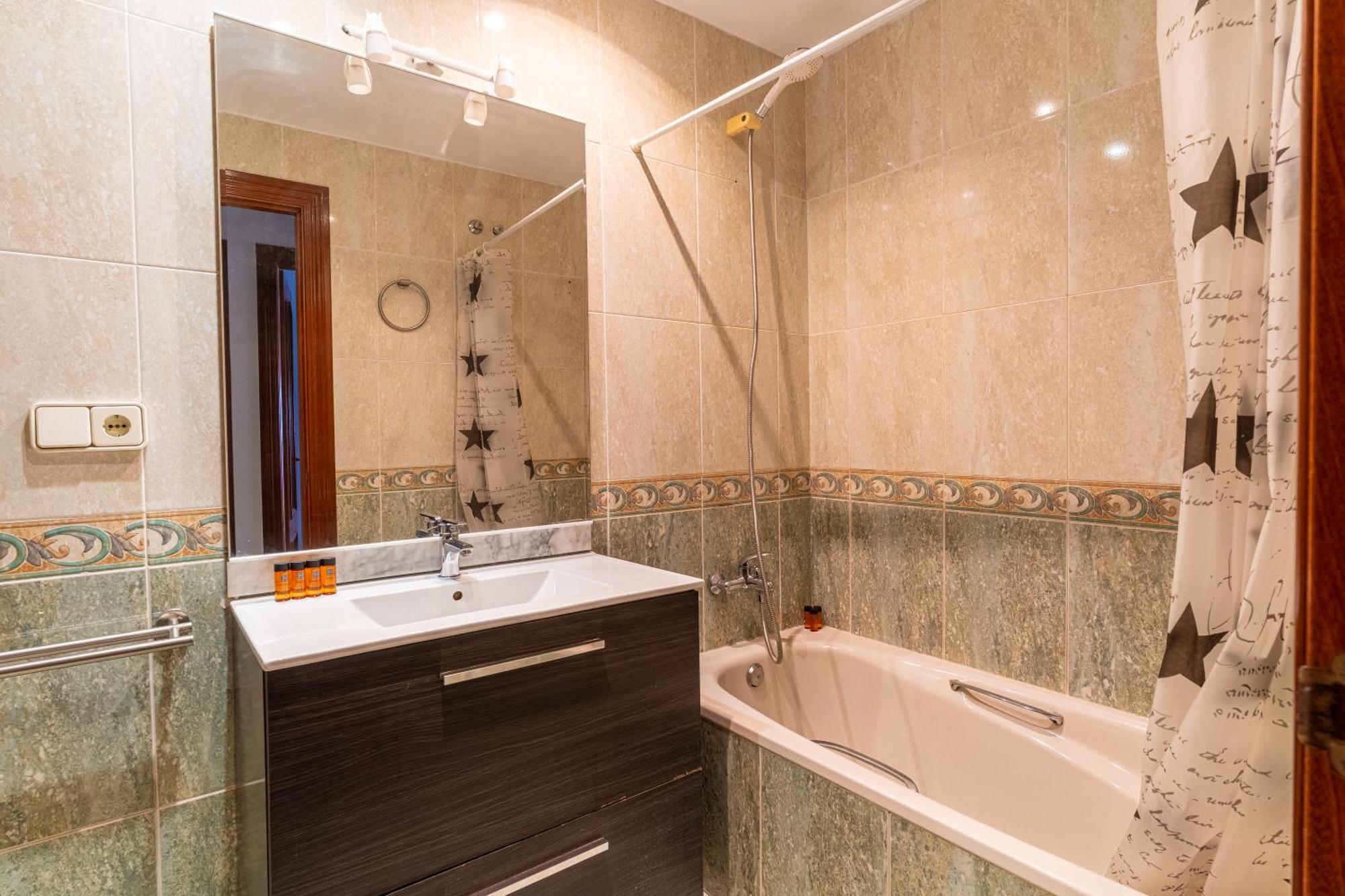רוקאוטס דה מר Trendyhomes Villa Africa מראה חיצוני תמונה