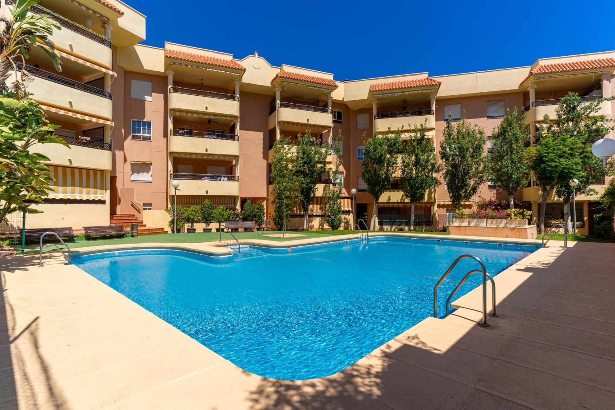 רוקאוטס דה מר Trendyhomes Villa Africa מראה חיצוני תמונה