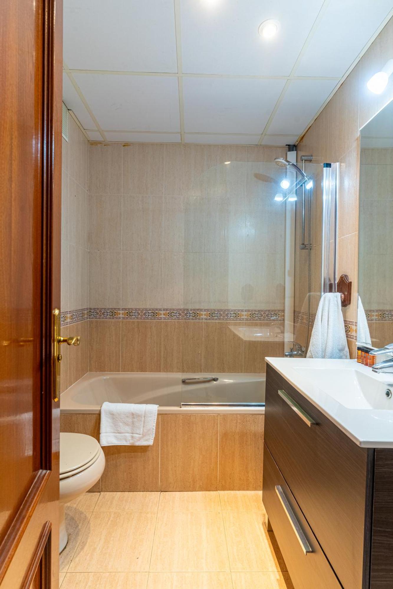 רוקאוטס דה מר Trendyhomes Villa Africa מראה חיצוני תמונה