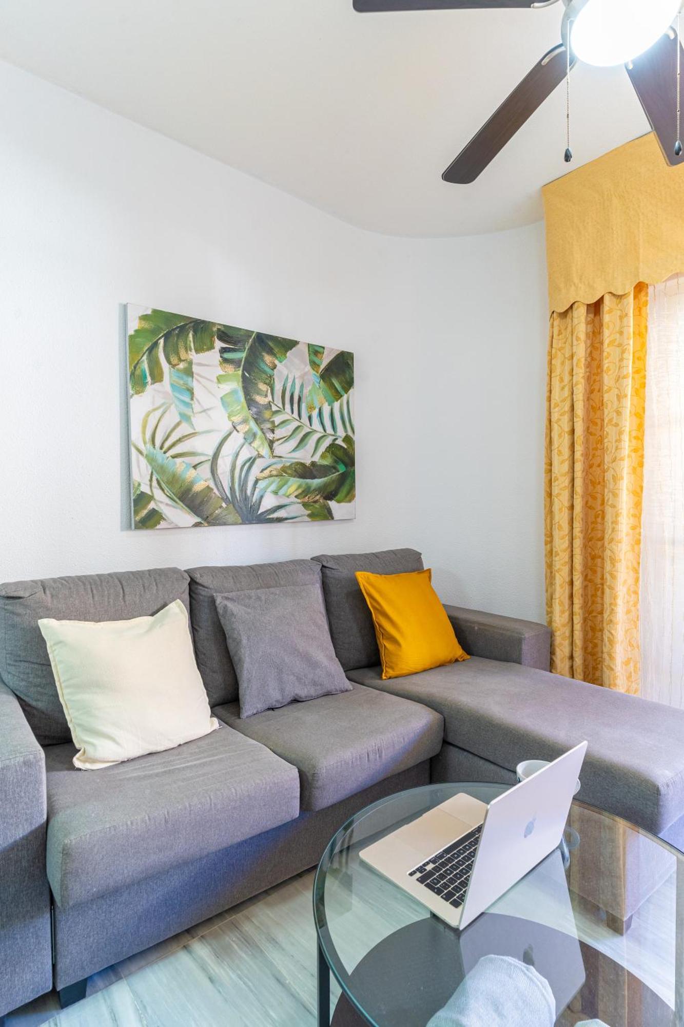 רוקאוטס דה מר Trendyhomes Villa Africa מראה חיצוני תמונה