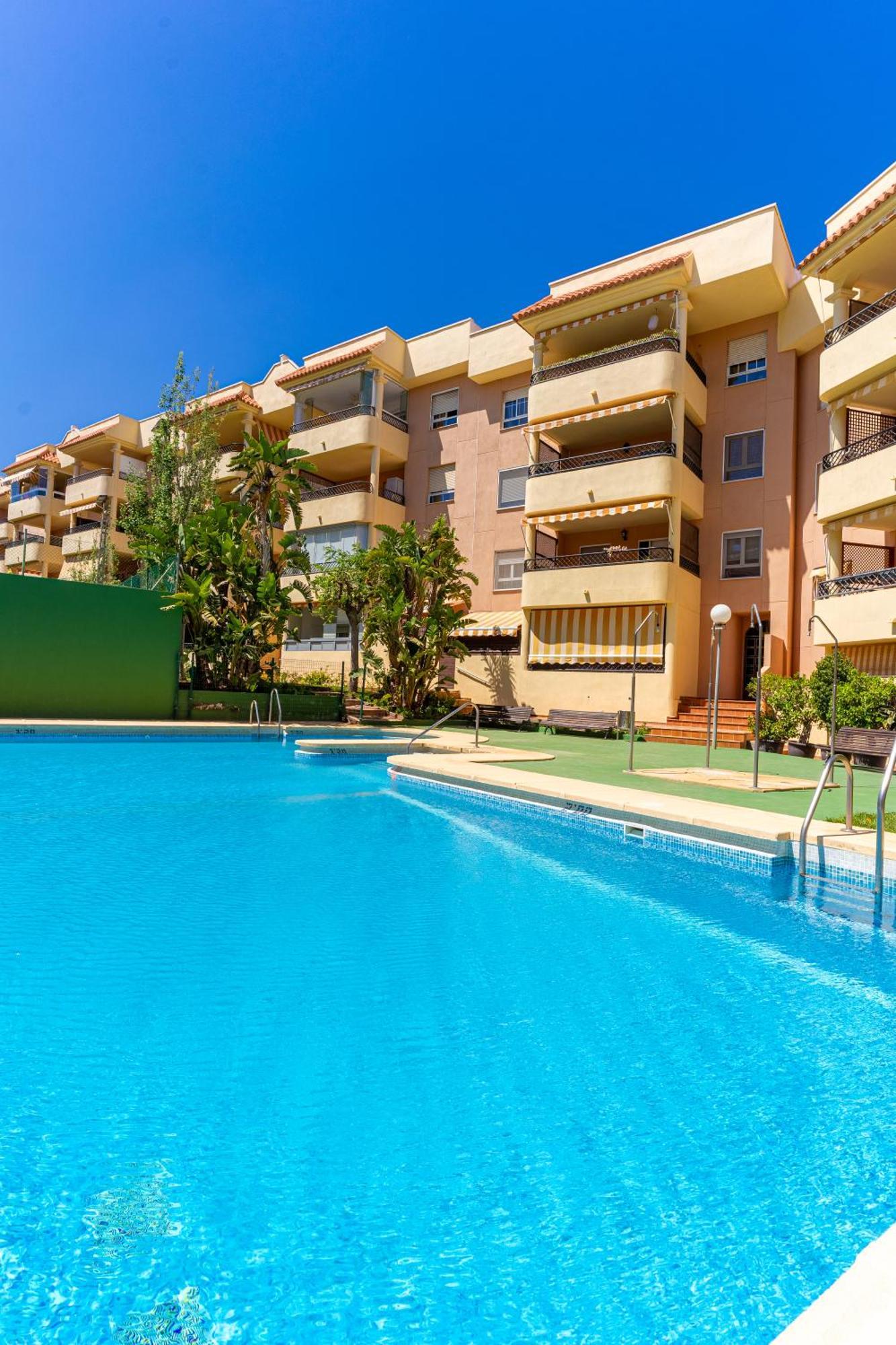 רוקאוטס דה מר Trendyhomes Villa Africa מראה חיצוני תמונה