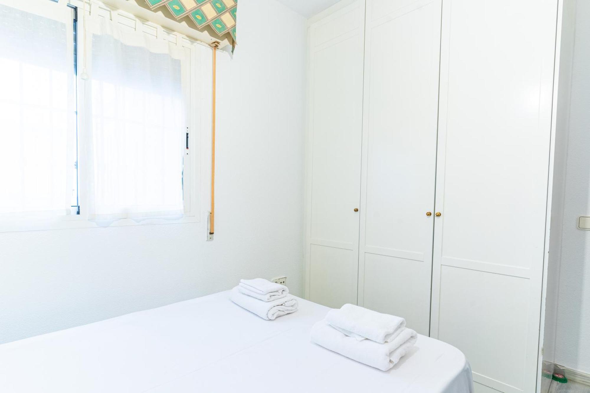 רוקאוטס דה מר Trendyhomes Villa Africa מראה חיצוני תמונה