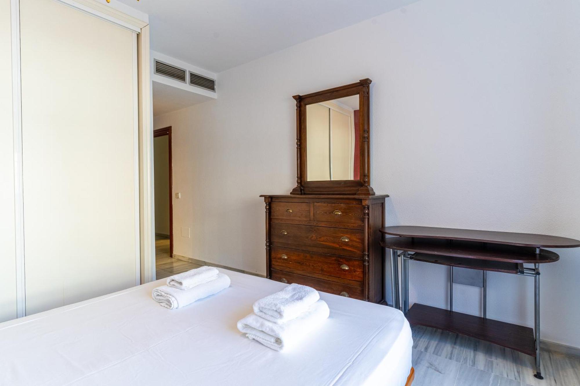 רוקאוטס דה מר Trendyhomes Villa Africa מראה חיצוני תמונה
