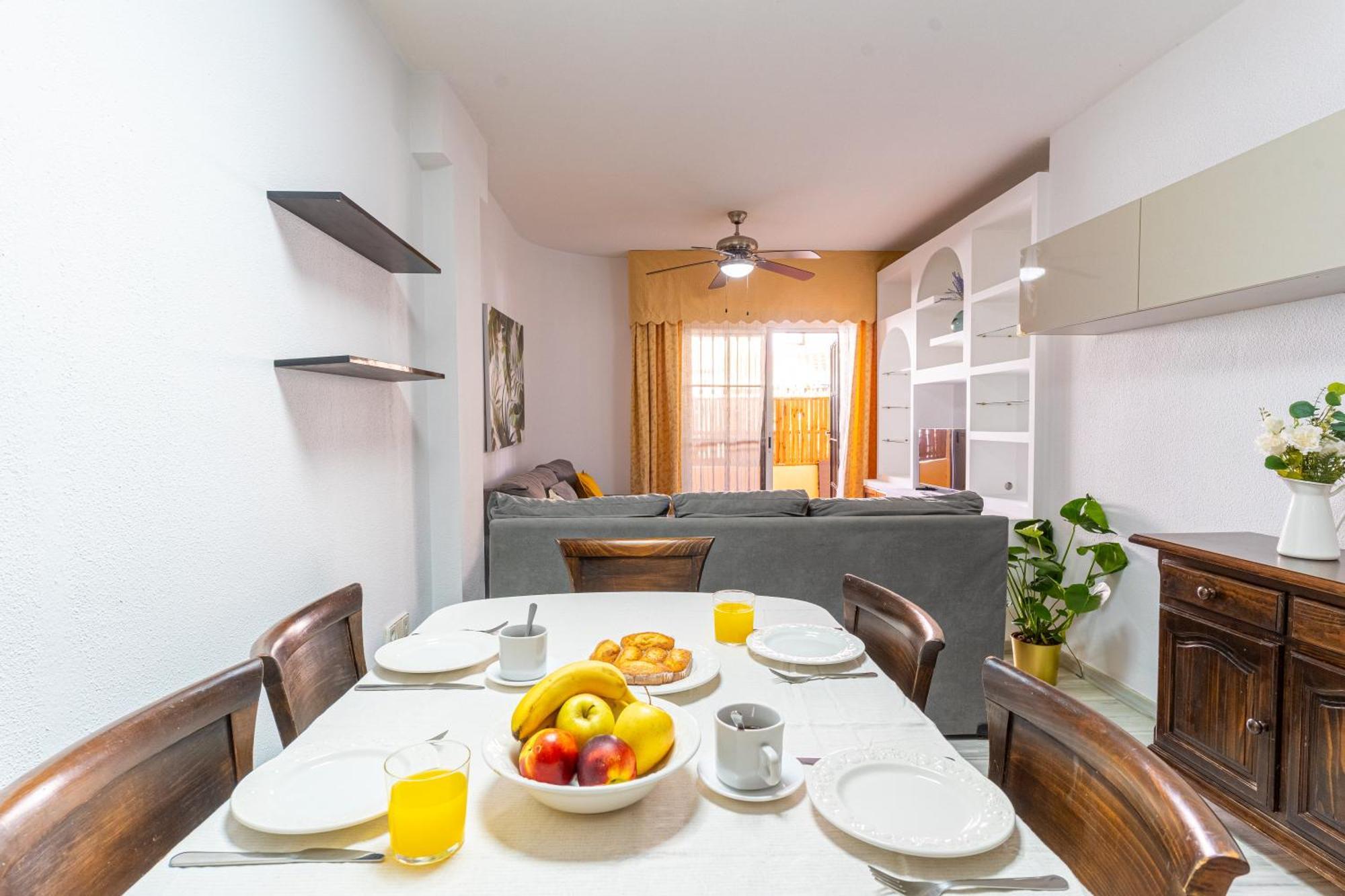רוקאוטס דה מר Trendyhomes Villa Africa מראה חיצוני תמונה