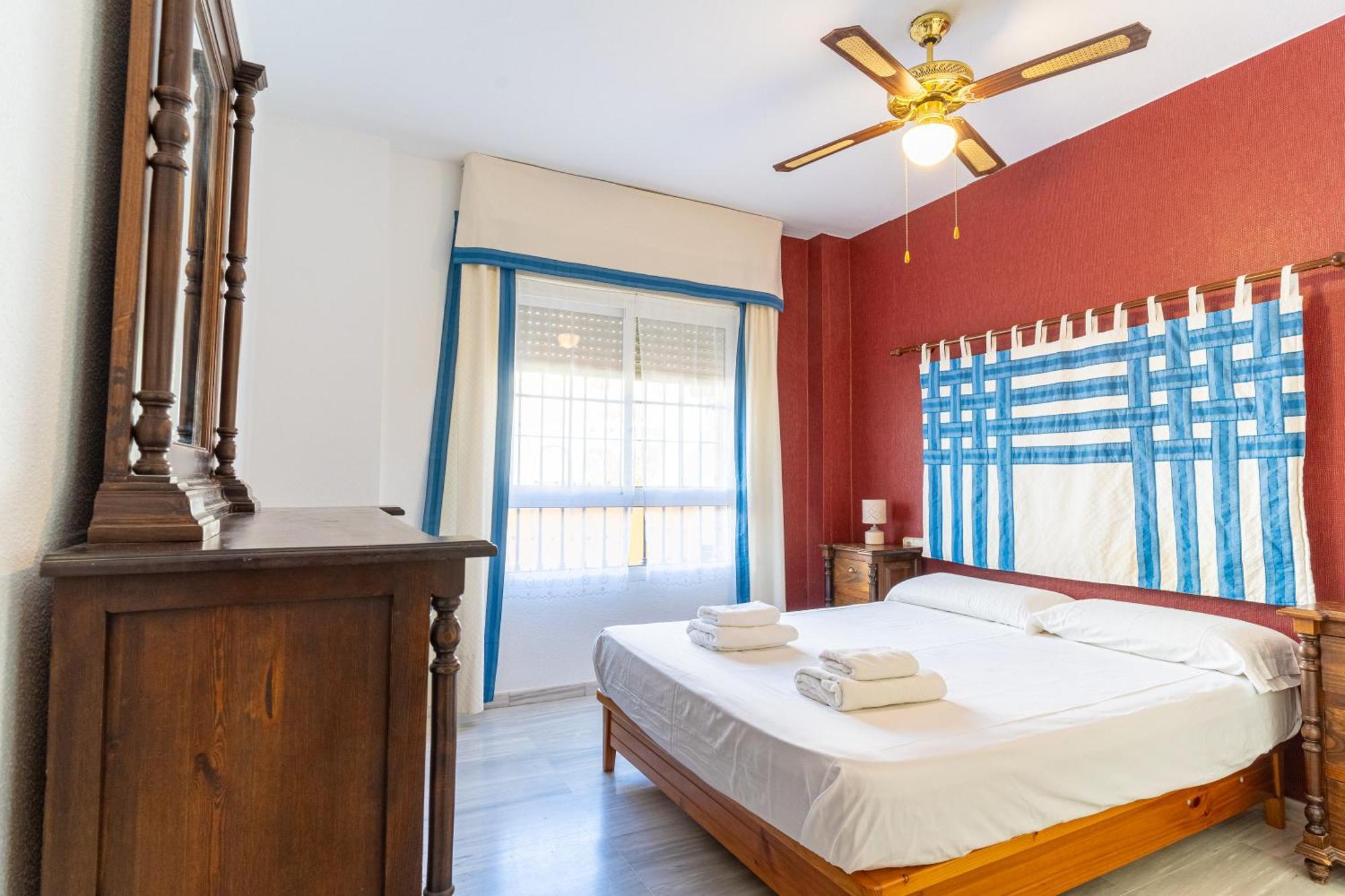 רוקאוטס דה מר Trendyhomes Villa Africa מראה חיצוני תמונה