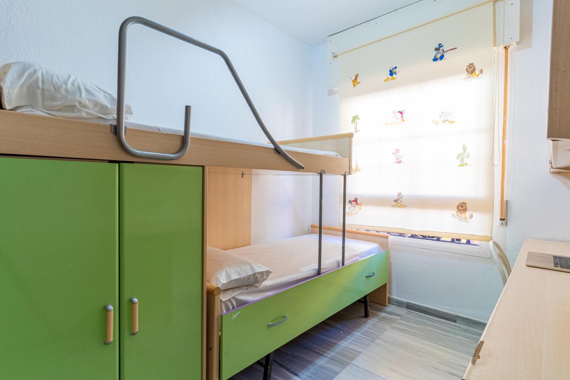 רוקאוטס דה מר Trendyhomes Villa Africa מראה חיצוני תמונה