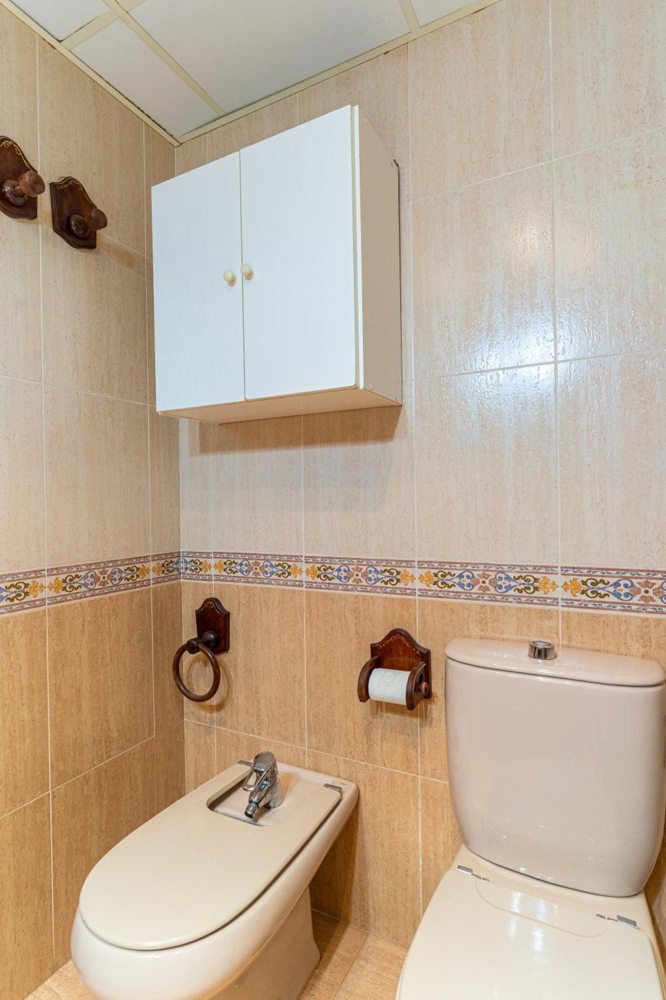 רוקאוטס דה מר Trendyhomes Villa Africa מראה חיצוני תמונה