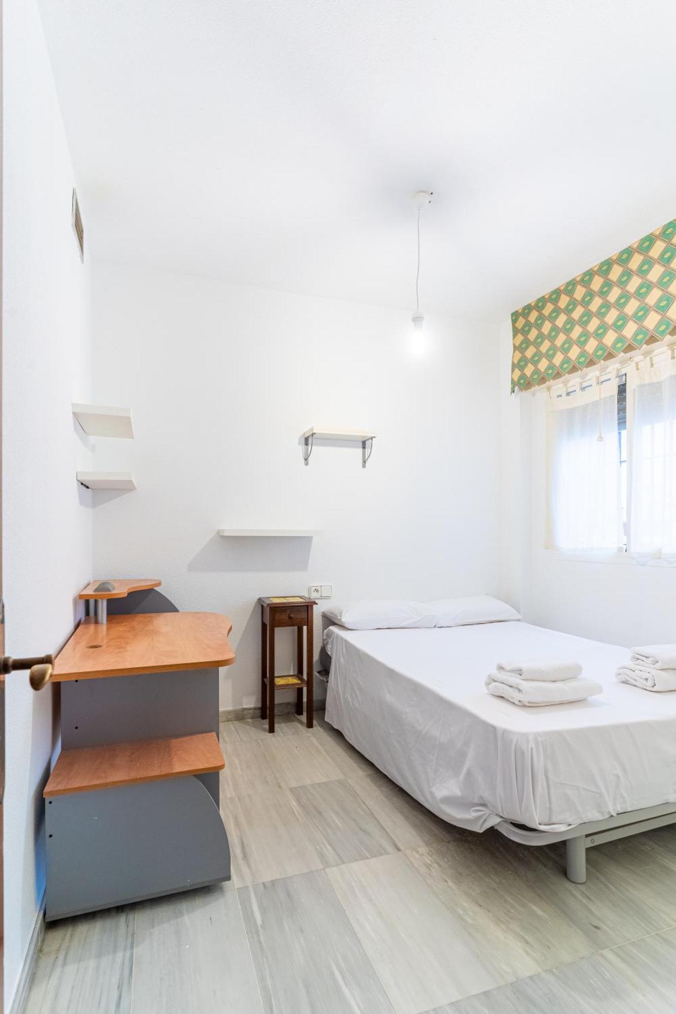 רוקאוטס דה מר Trendyhomes Villa Africa מראה חיצוני תמונה