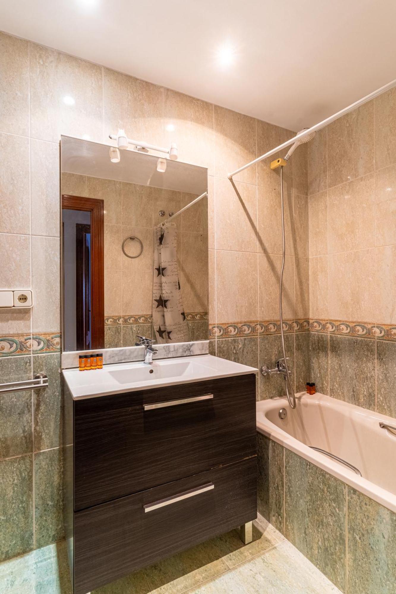 רוקאוטס דה מר Trendyhomes Villa Africa מראה חיצוני תמונה