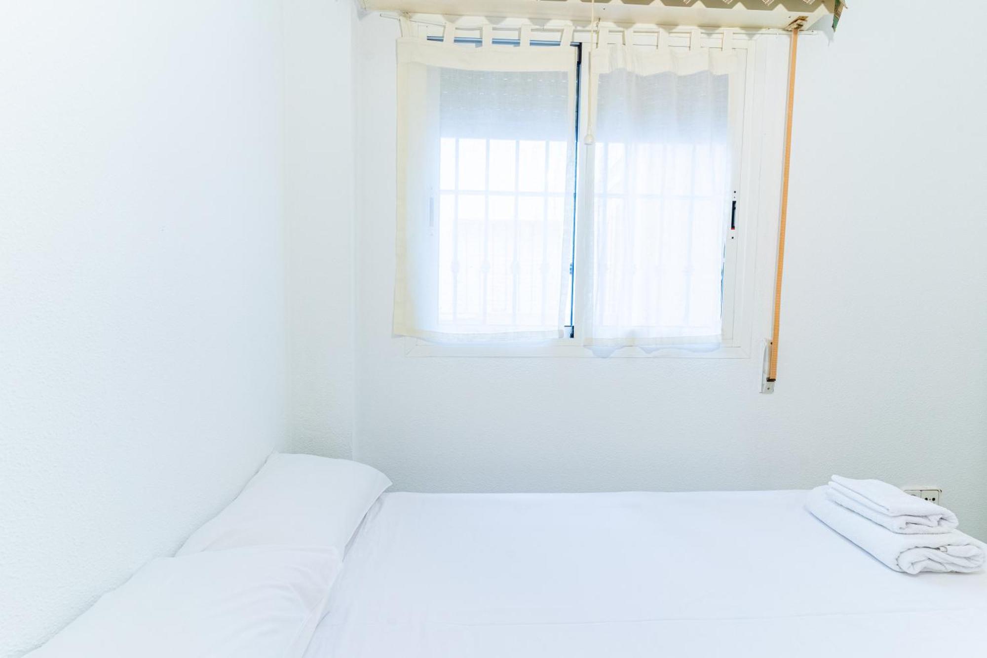 רוקאוטס דה מר Trendyhomes Villa Africa מראה חיצוני תמונה