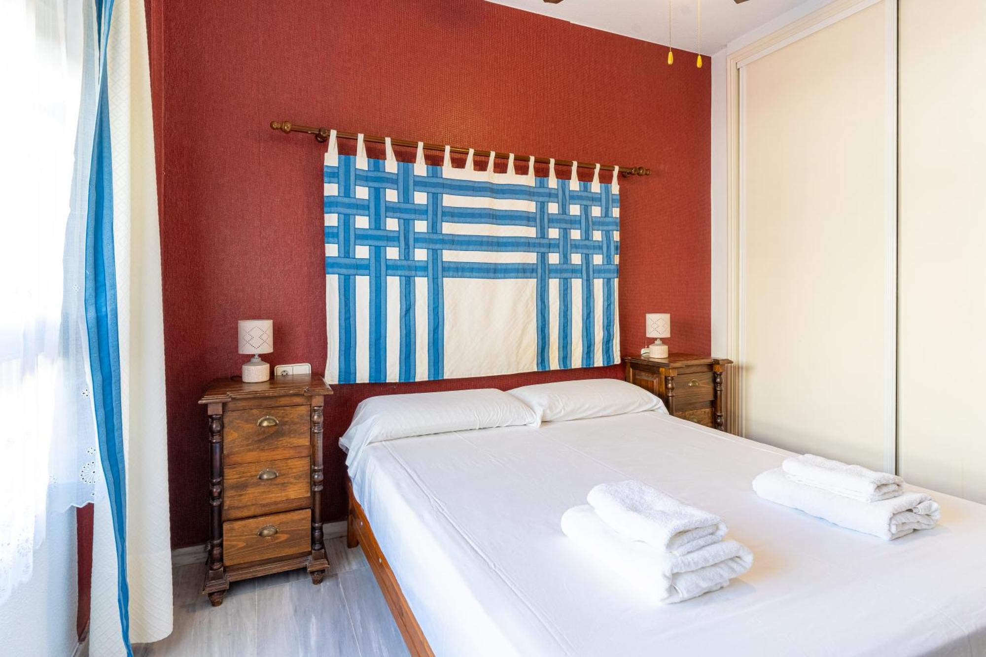 רוקאוטס דה מר Trendyhomes Villa Africa מראה חיצוני תמונה