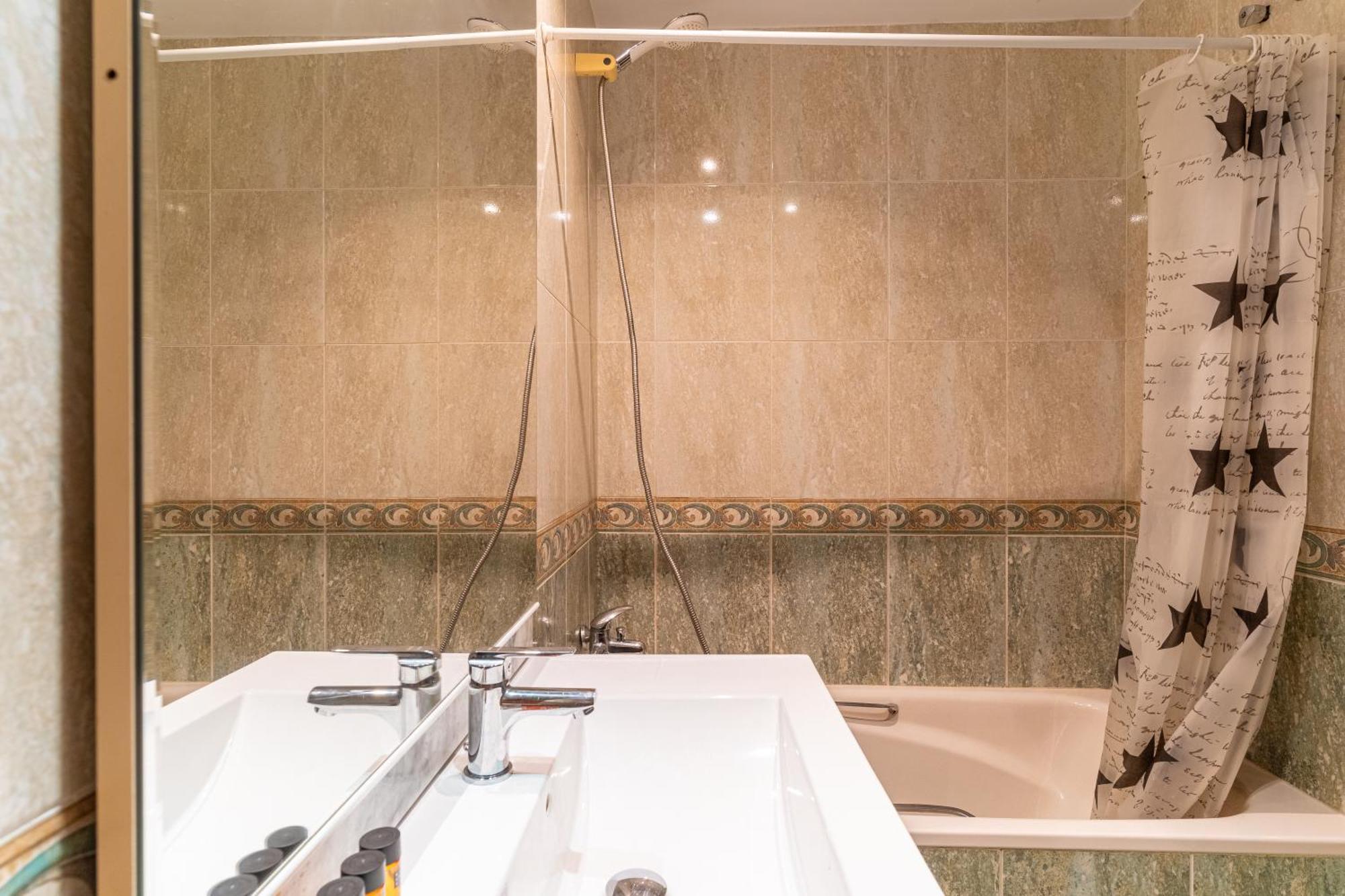 רוקאוטס דה מר Trendyhomes Villa Africa מראה חיצוני תמונה
