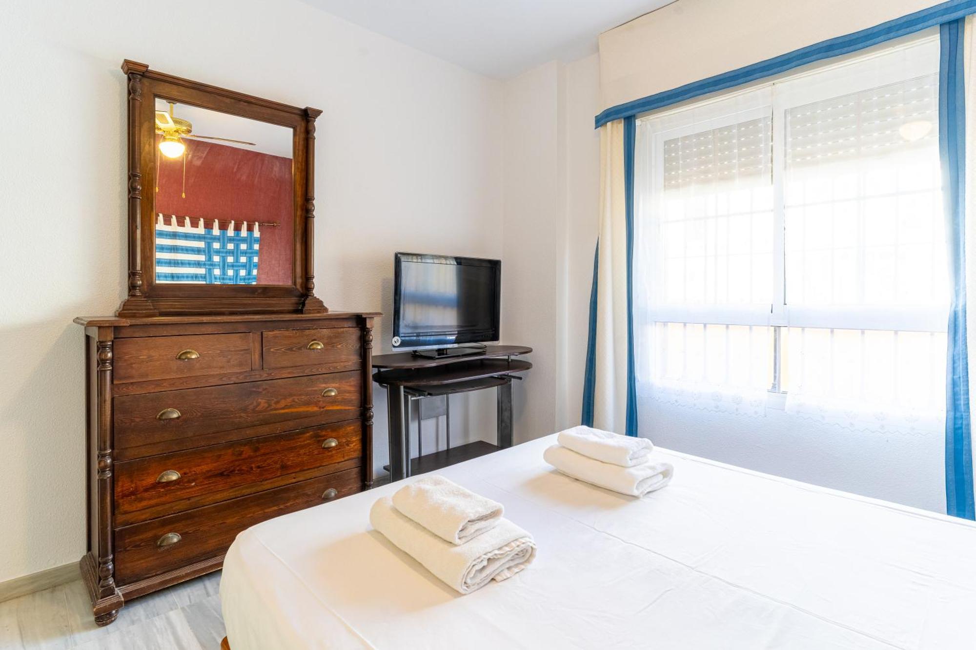 רוקאוטס דה מר Trendyhomes Villa Africa מראה חיצוני תמונה