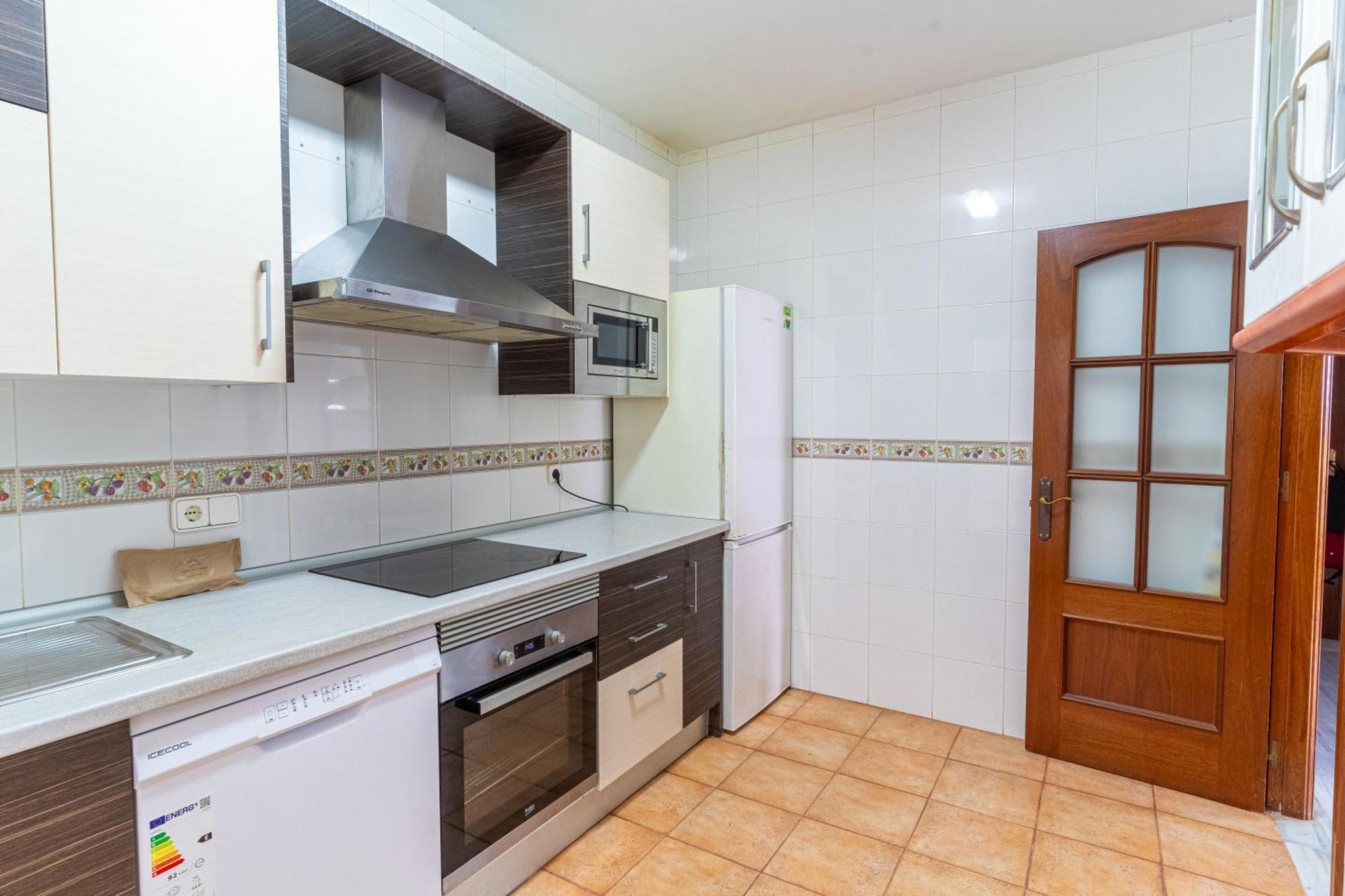 רוקאוטס דה מר Trendyhomes Villa Africa מראה חיצוני תמונה