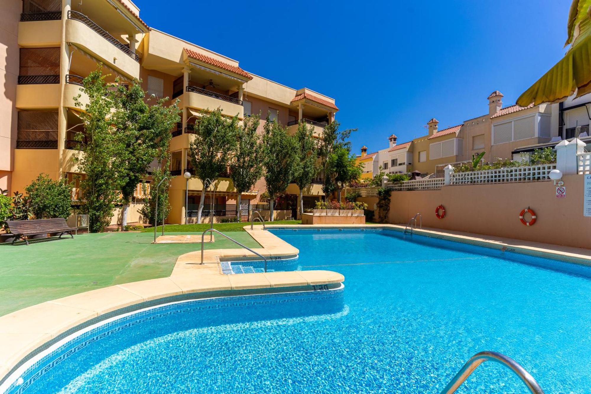 רוקאוטס דה מר Trendyhomes Villa Africa מראה חיצוני תמונה